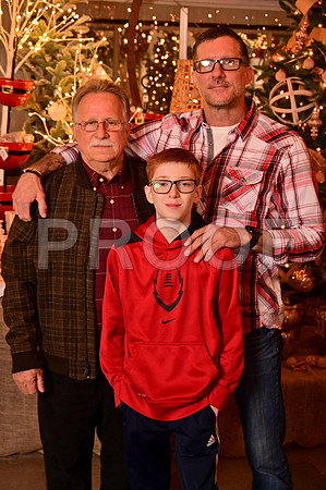 Family-0071