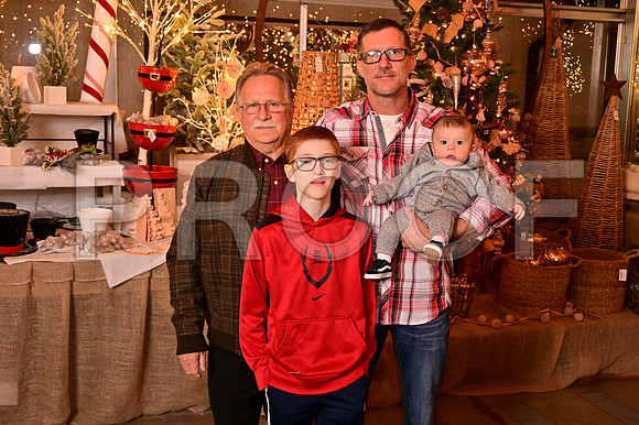Family-0075