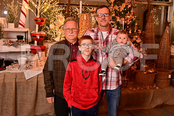 Family-0074