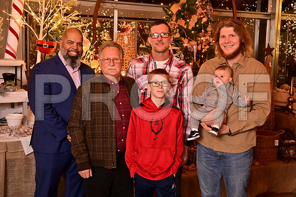 Family-0078