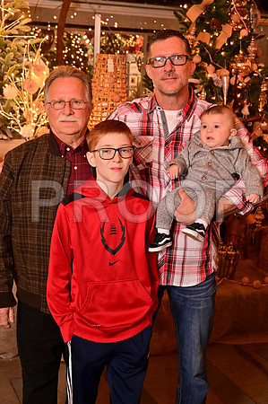 Family-0076