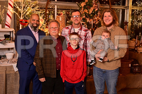 Family-0079