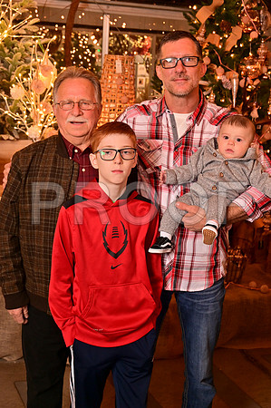 Family-0077
