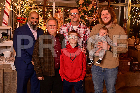 Family-0081