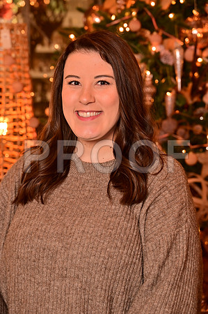 Family-0083