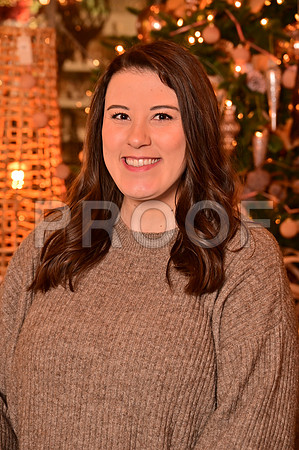 Family-0084