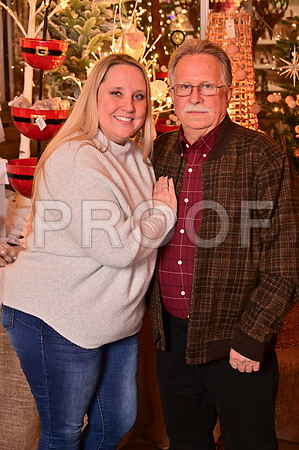 Family-0088
