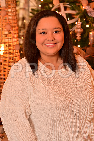 Family-0089