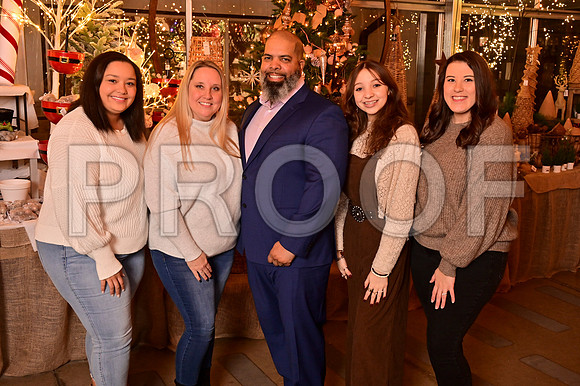 Family-0094