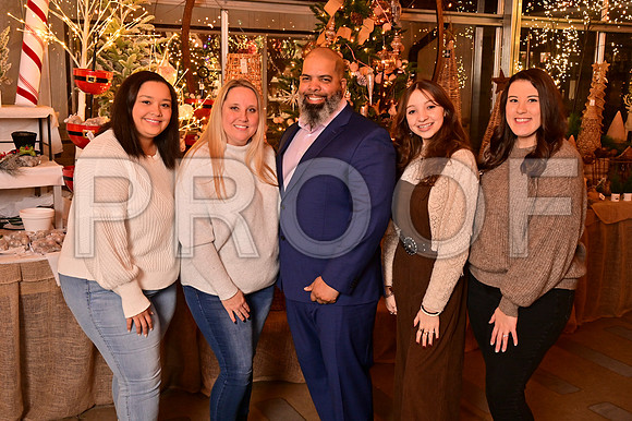 Family-0095