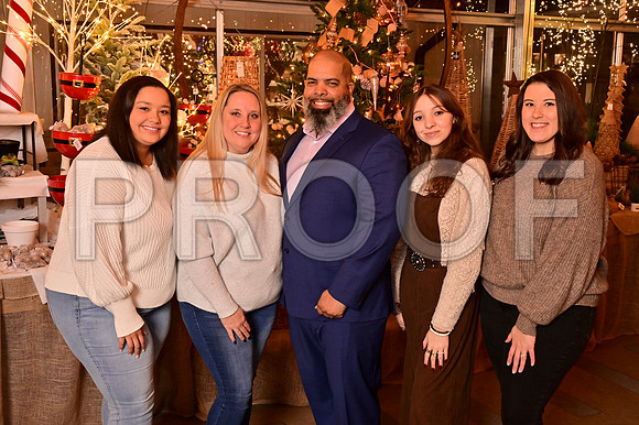 Family-0096