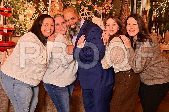 Family-0097