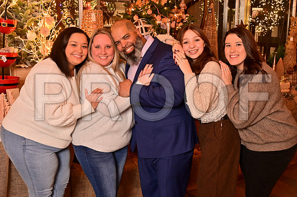 Family-0099