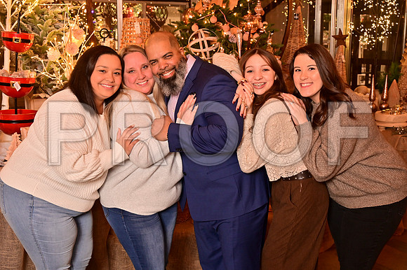 Family-0098