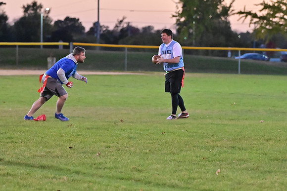 Flag Football-0216