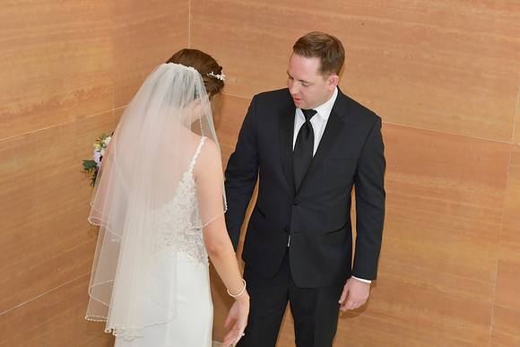 Lindsey Jacob Wedding-0206