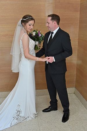 Lindsey and Jacob-0216