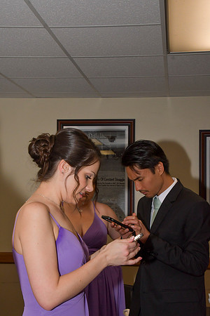 Lindsey Jacob Wedding-0111