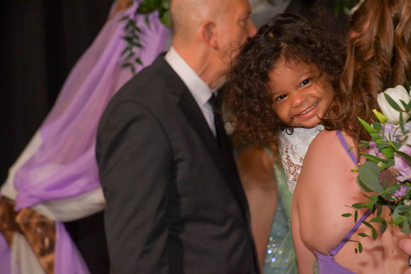 Lindsey and Jacob-0414