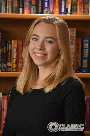 Hannah-74