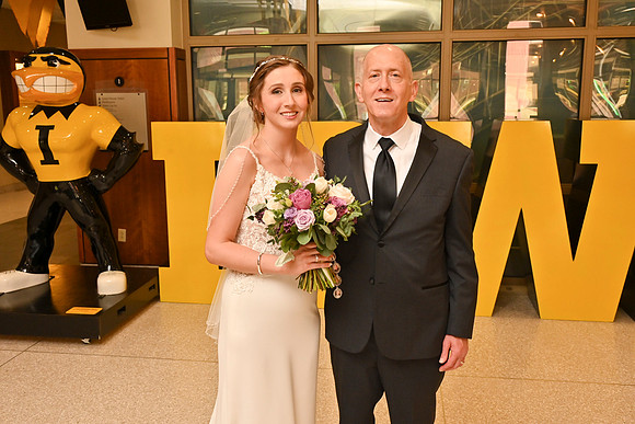 Lindsey and Jacob-0157