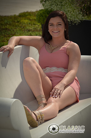Alexi0049