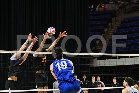 Georgetown Lawrence Tech-0252