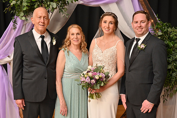 Lindsey Jacob Wedding-0374