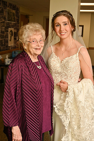 Lindsey and Jacob-0109