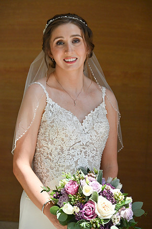 Lindsey Jacob Wedding-0250