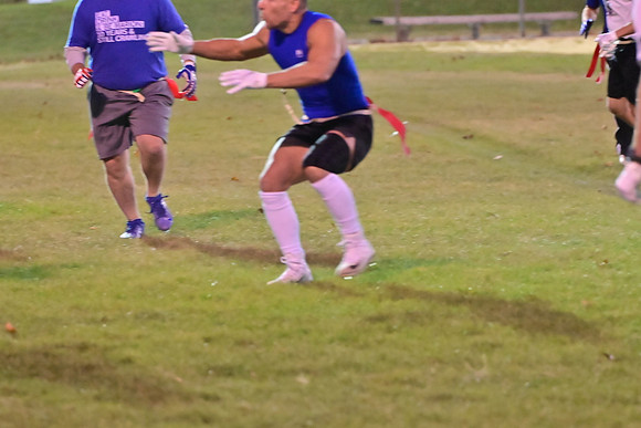 Flag Football-0299