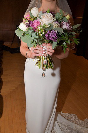 Lindsey and Jacob-0258