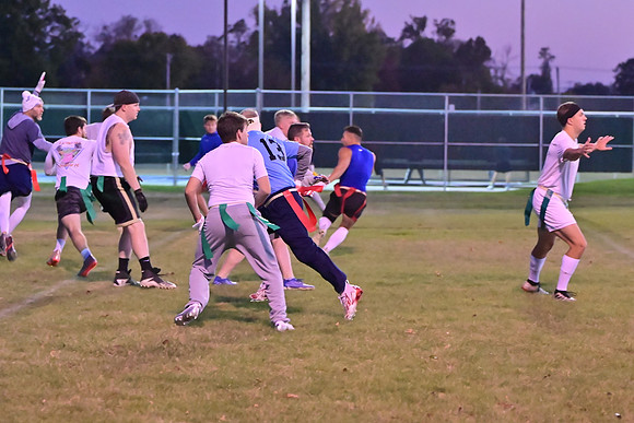 Flag Football-0247