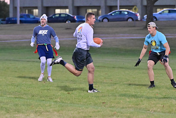 Flag Football-0138