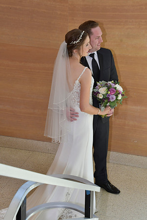 Lindsey Jacob Wedding-0232