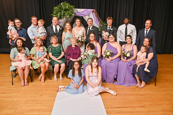 Lindsey Jacob Wedding-0425