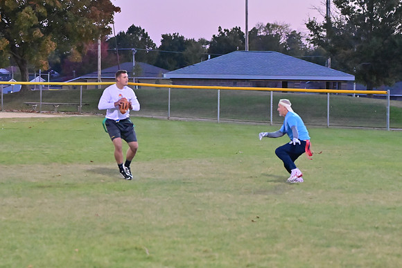 Flag Football-0098