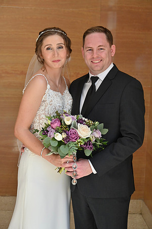 Lindsey Jacob Wedding-0242