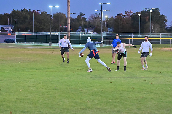 Flag Football-0174