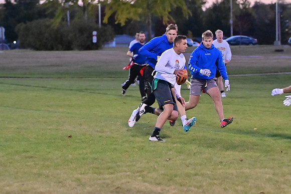 Flag Football-0128