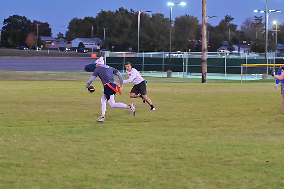 Flag Football-0178