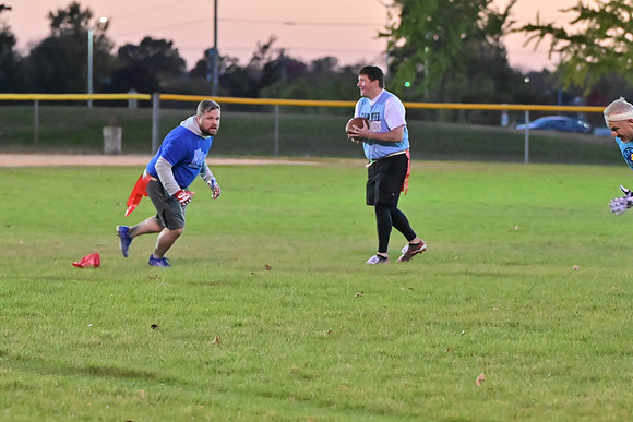 Flag Football-0218