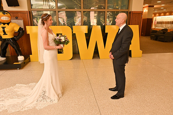 Lindsey Jacob Wedding-0137