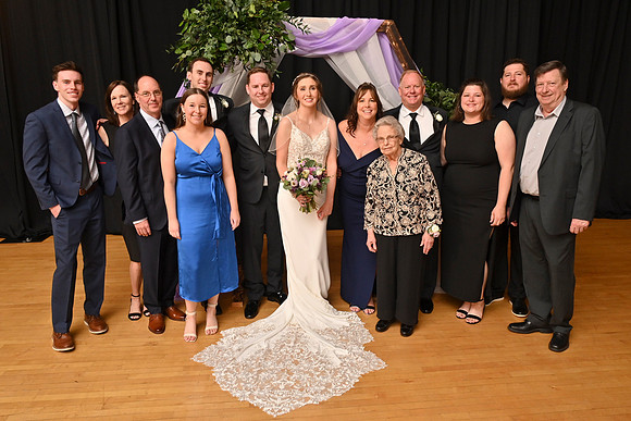 Lindsey Jacob Wedding-0369