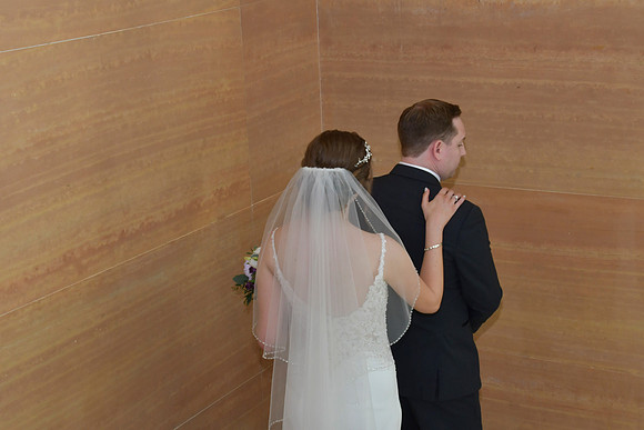 Lindsey and Jacob-0190
