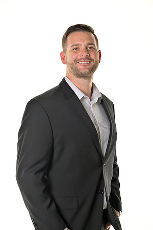Realty One Biz Head-0015