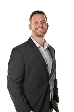 Realty One Biz Head-0016