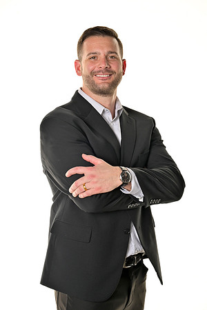 Realty One Biz Head-0018