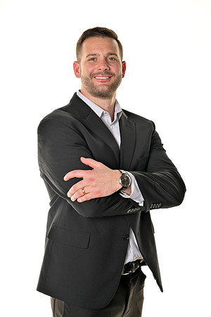 Realty One Biz Head-0019