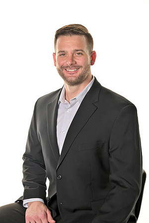 Realty One Biz Head-0020